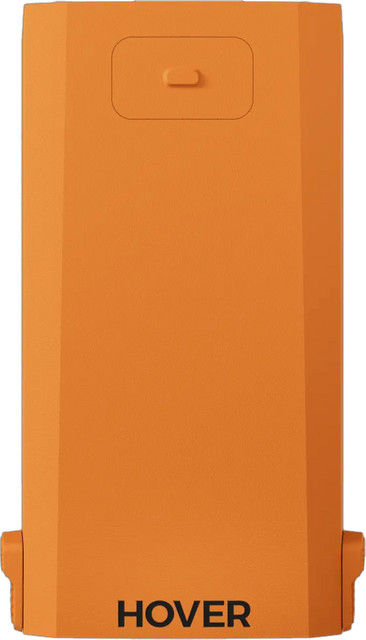 HOVERAir Aqua Smart Battery