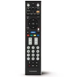 Thomson ROC1128SON Ersatz-Fernbedienung für Sony TV