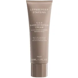 Lernberger Stafsing S.O.S Barrier Repair Cream 50 ml