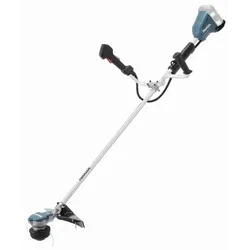 Makita DUR368AZX3 Akku-Freischneider