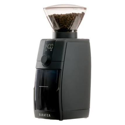 Baratza Encore ESP Pro (2603000190)