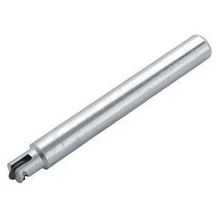 Walmer Nóż Do Maszynki Mgłr 8mm Wal8 (Schneidegerät) (30185249)