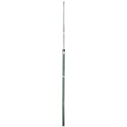DEHN Fangstange FS 16 10 1660 GFK AL