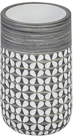 Showerdrape Ravello Tumbler