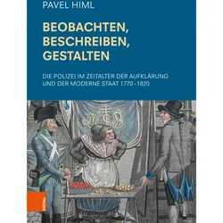 Beobachten, Beschreiben, Gestalten, Fachbücher