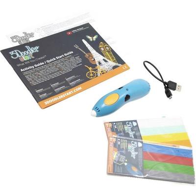 3doodler Start Plus Esntl Pen