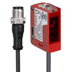 Leuze Electronic Lichttaster 50134234 50134234 1 St.
