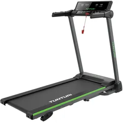 Tunturi, Laufband