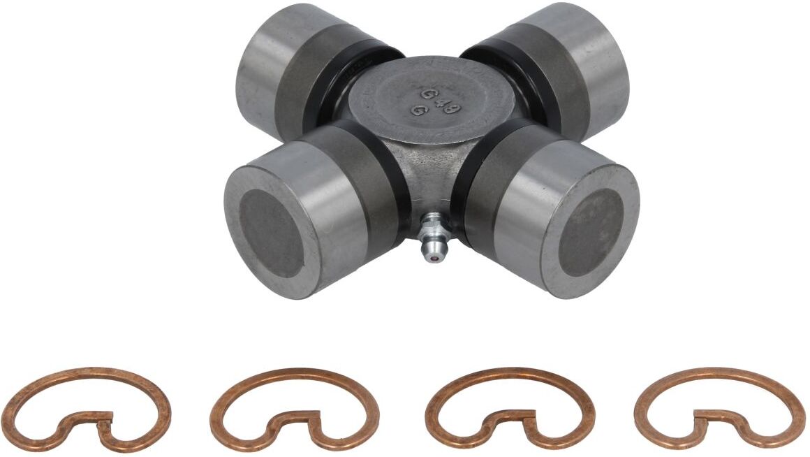 Dana Spicer Giunto a croce SPL55-1X-DANA