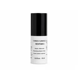 Chris Farrell Basic Revitam A 15ml