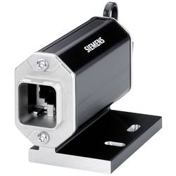 Siemens 6GK1901-0BP10-6AA0 IE RJ45 Coupler 6GK19010BP106AA0