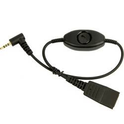 Headset-Adapter Jabra 8800-00-79
