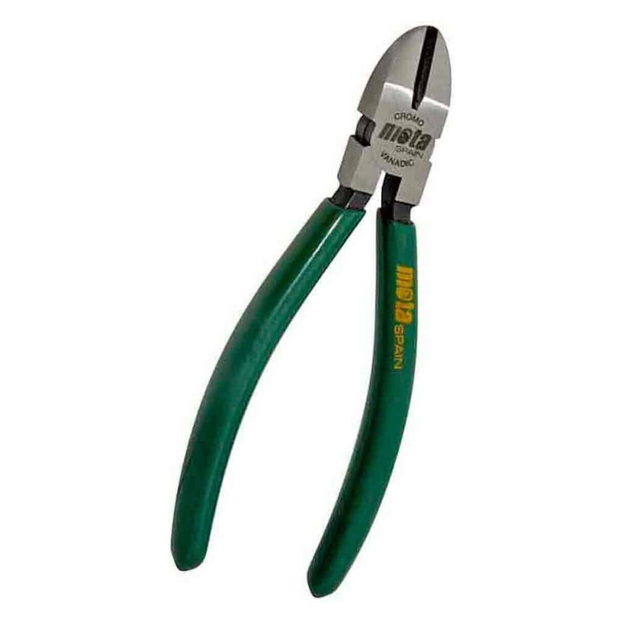 Motta Zange Mota q205 140 mm (140 mm) (34799178)