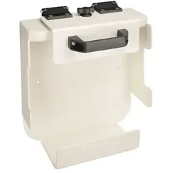 Fahrzeug-/KFZ-Halterung CU-SP-Serie - CU Medical Systems