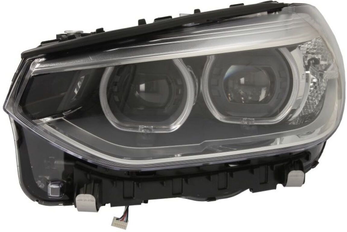 Tyc Fanali 20-16558-06-9