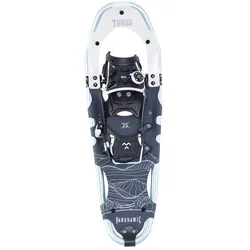 Tubbs, Schneeschuhe, (21")