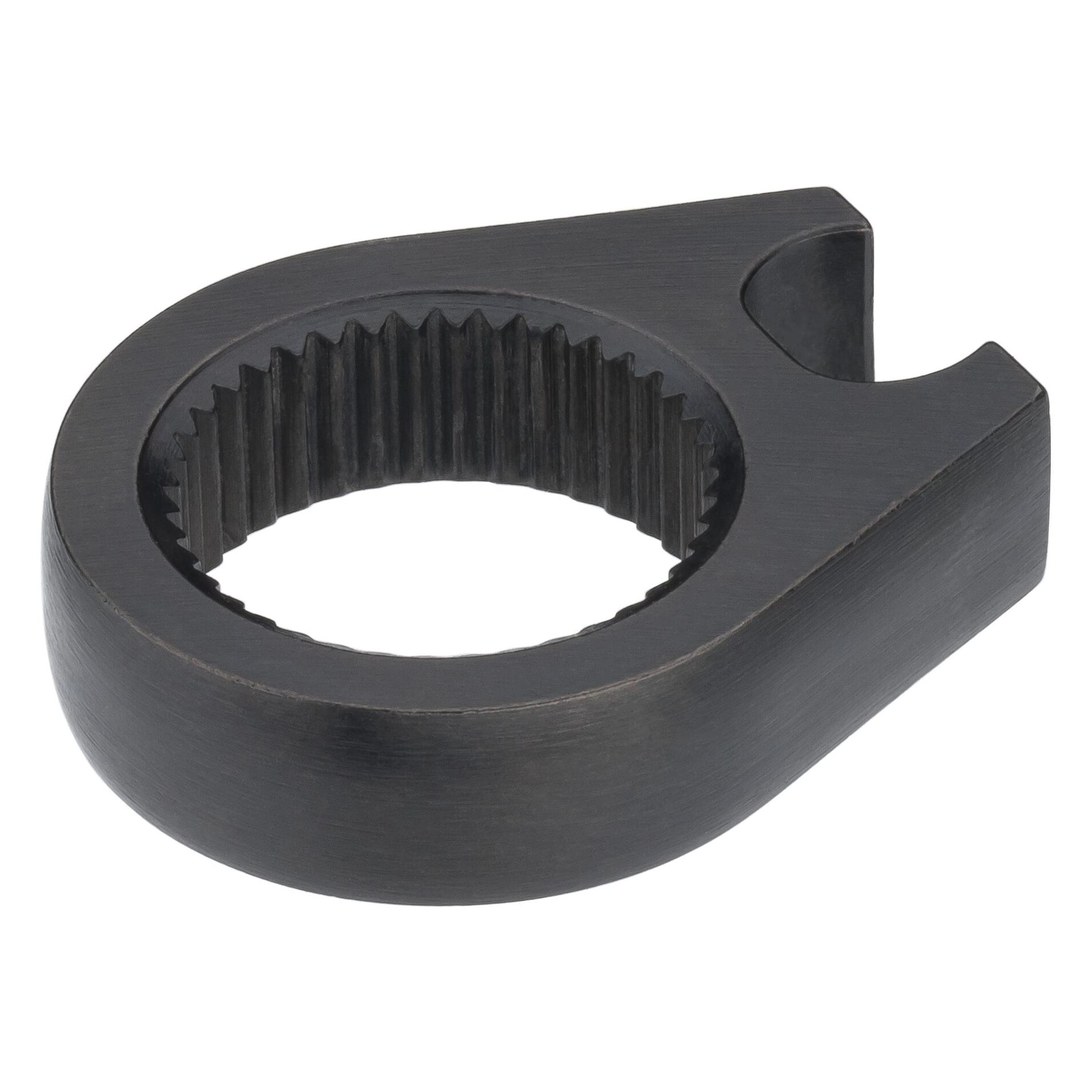 Hazet Gabel 9021SR-1-01 (9021SR-1-01)