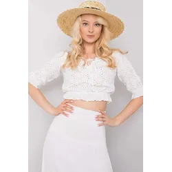 Bluse Model 167532 Och Bella