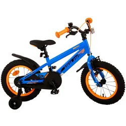 Volare, Kindervelo, (14")