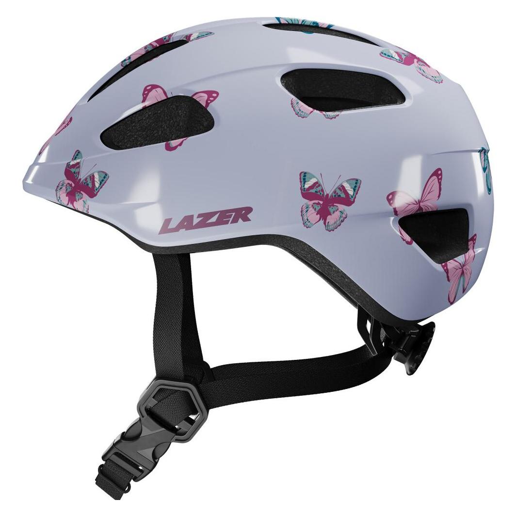 Lazer Sport Nutz 2.0 KinetiCore (50 - 56 cm) (58205647)