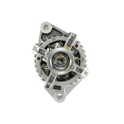REDFAIR Generator rf90234g für ROVER