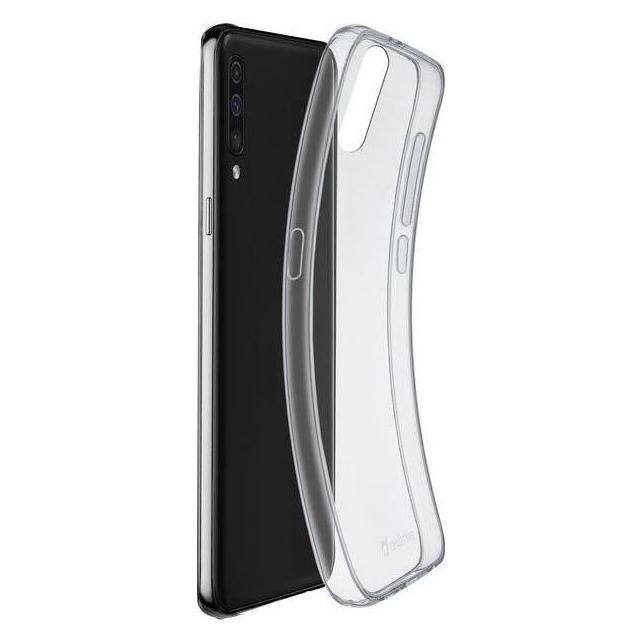 Cellularline Fine (Samsung Galaxy A70) (FINECGALA70T)