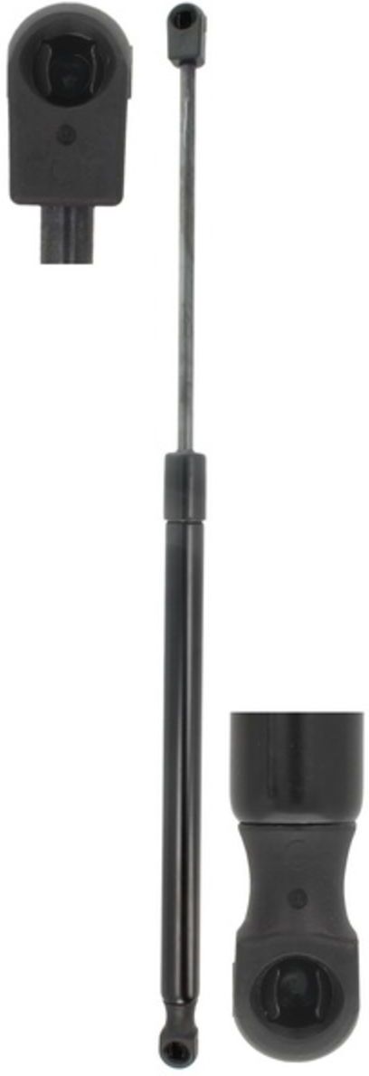 Gasfeder, Koffer-/Laderaum KROSNO KR31297