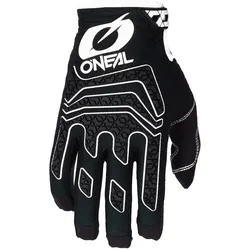 O Neal, Velohandschuhe, (M)