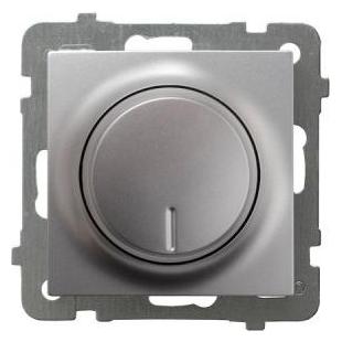 Ospel ŁP-8G/m/18 (LP-8G/M/18)