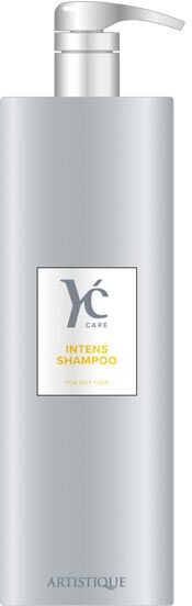1L Artistique You Care Intens Shampoo