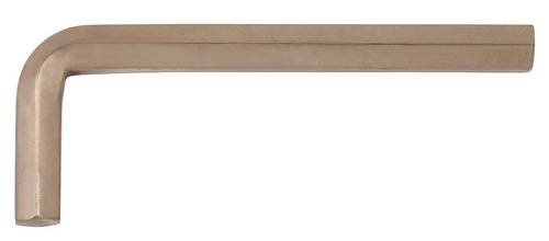 KS Tools Winkelschraubendreher 3/16 Zoll