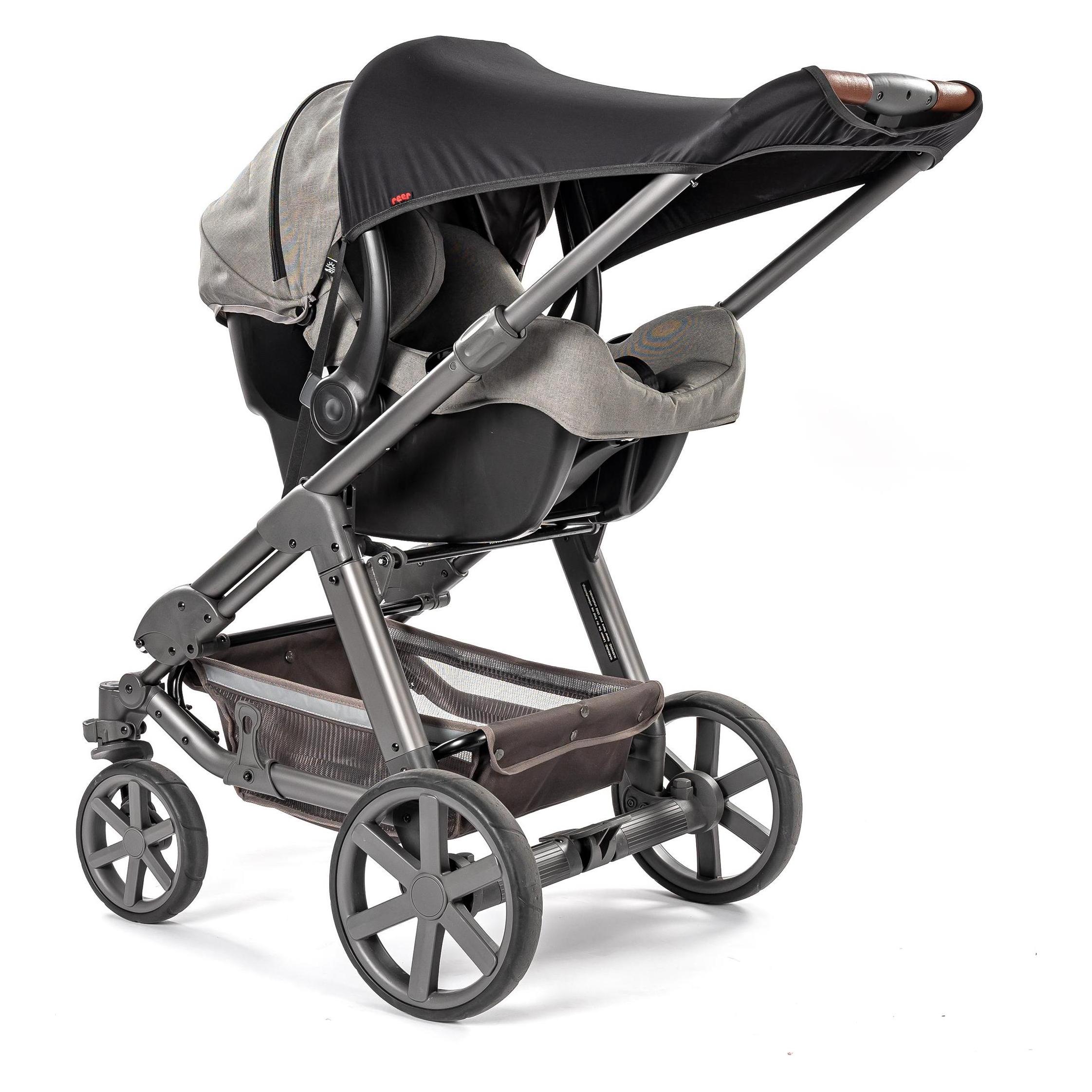 Reer ShineSafe (60804247) Mindestbestellmenge: 6 Stück