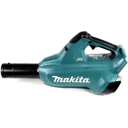 Makita, Laubsauger + Laubbläser, DUB362Z (Akkubetrieb, Laubbläser)