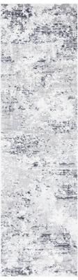 SAFAVIEH Amelia Modern Abstract Rug