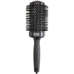 Olivia Garden Expert Blowout Shine