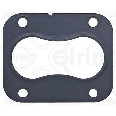 ELRING Dichtung, AGR-Ventil 593870 für Mercedes