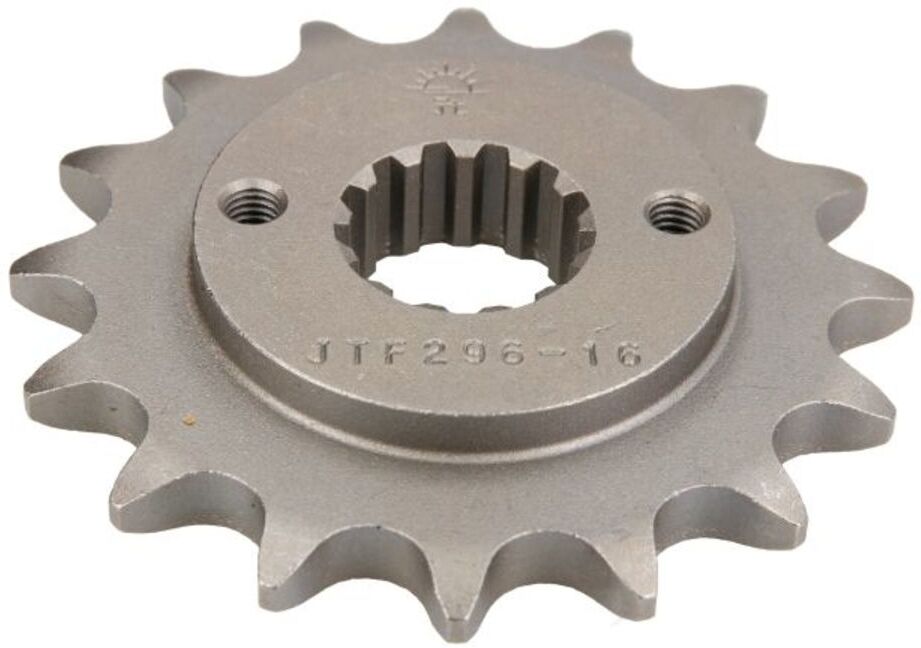 Ritzel JT JTF296,16