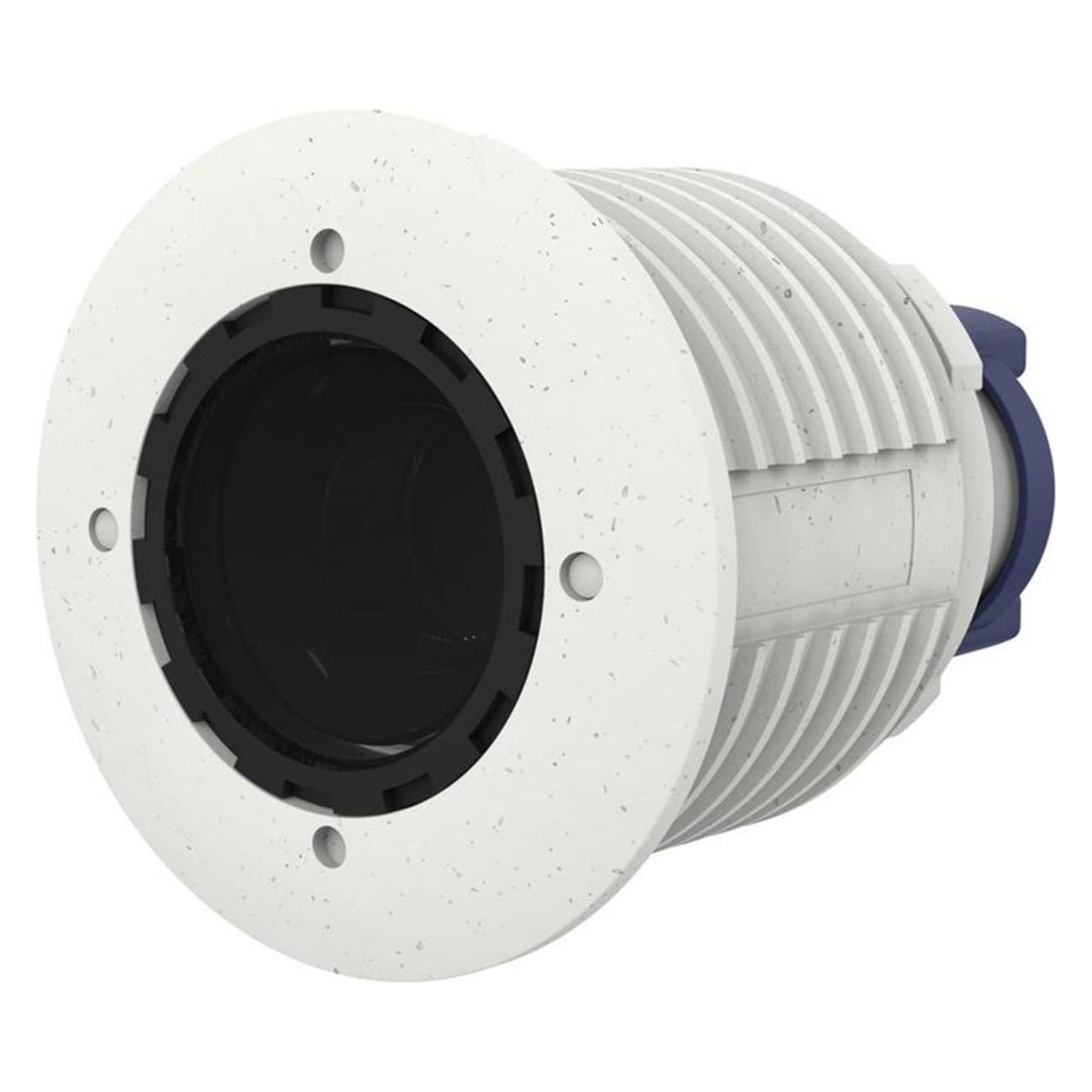 Mobotix Kameraobjektive (Mx-O-M7SA-4DN100)