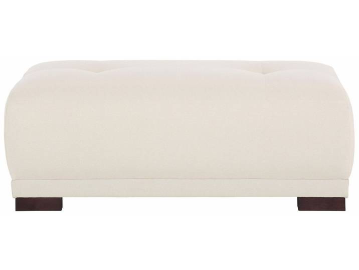 Home affaire Hocker Langeland, passend zur Serie Langeland
