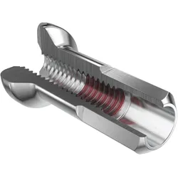 DT Swiss, Laufräder Zubehör