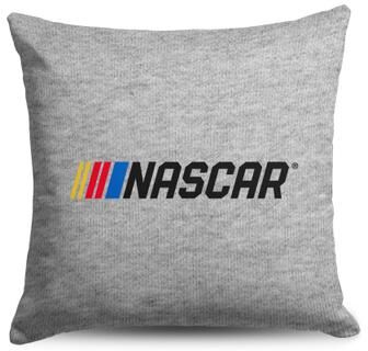 NASCAR Pillow 16x16 inches by THE NORTHWEST GROUP in Nascar (Size OS)
