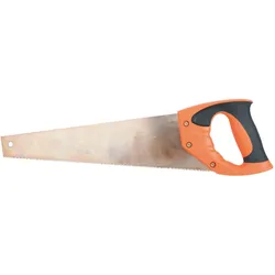 KS Tools BERYLLIUMplus Handsäge-Fuchsschwanz 700 mm - 962.9036