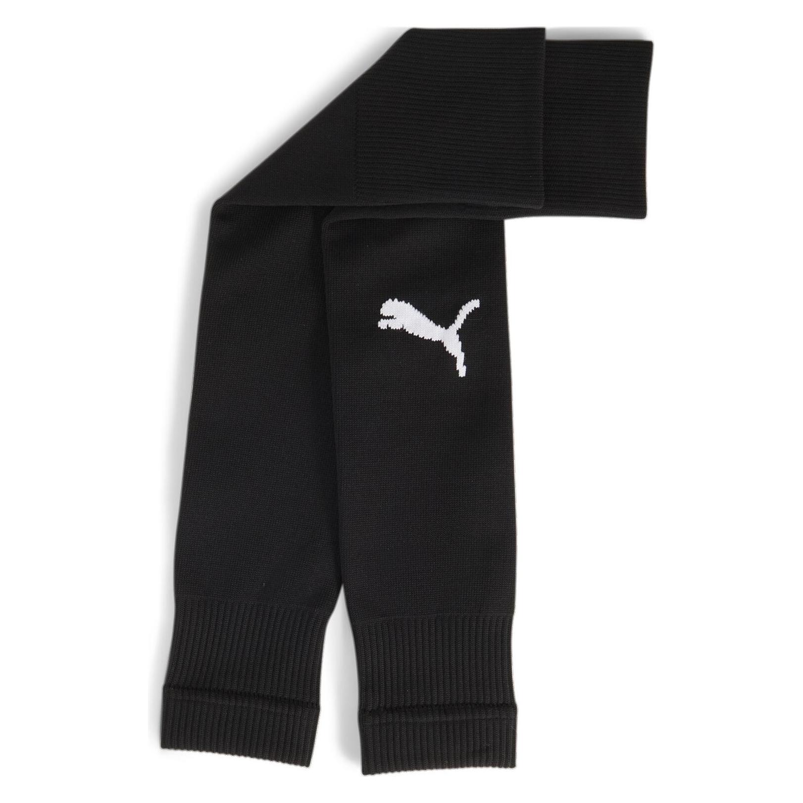 Puma teamGOAL Sleeve Sock (M) (706028_03)