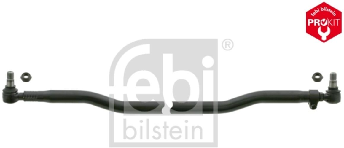 Spurstange FEBI BILSTEIN 24136