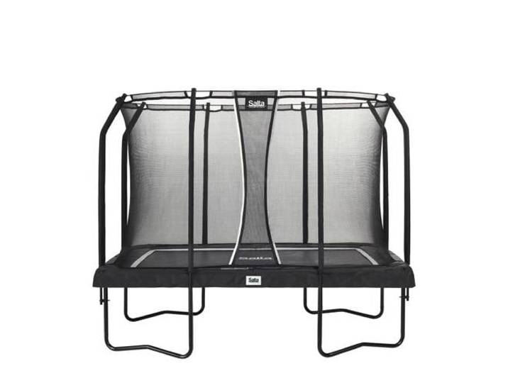 Salta Premium Black trampoline 305x214 cm