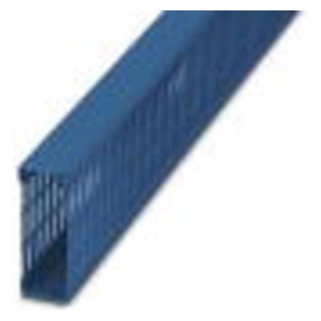 Phoenix Contact Phoenix nitrilButadienStyrol Polycarbonat Kabelrinnensystem (200 cm) (3240593)