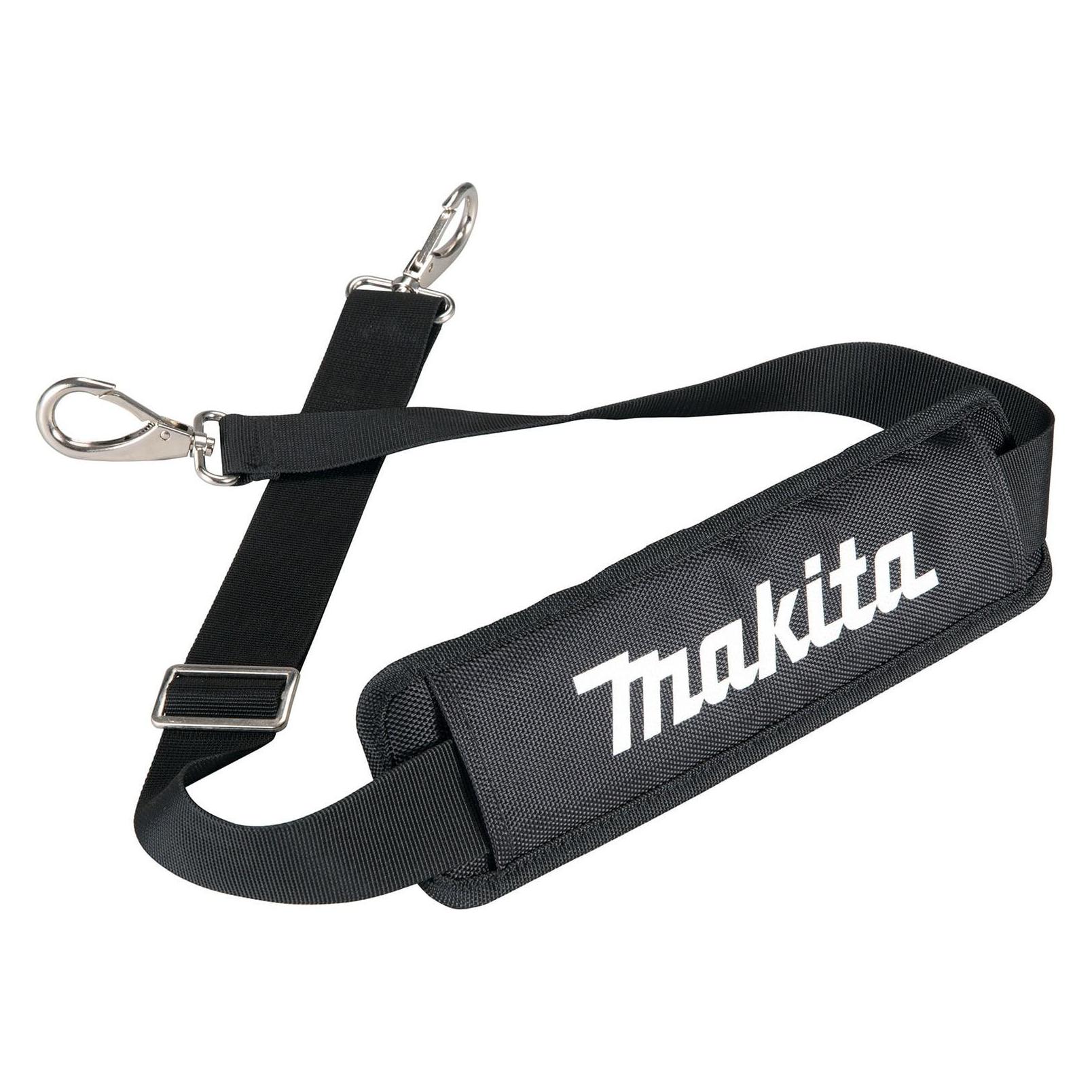 Makita Riemen für Tragtasche der DML814 (TD00000002)