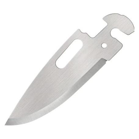 Cold Steel Click-N-Cut DP Blades (Ersatzklinge) (55230768)