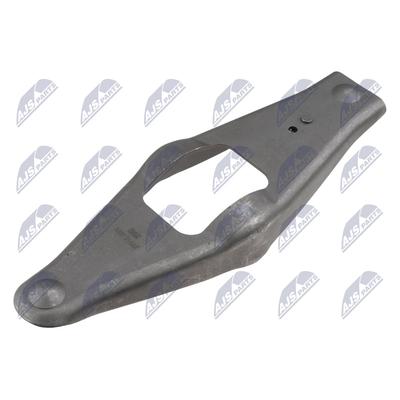 NTY nslfr001 für Ford
