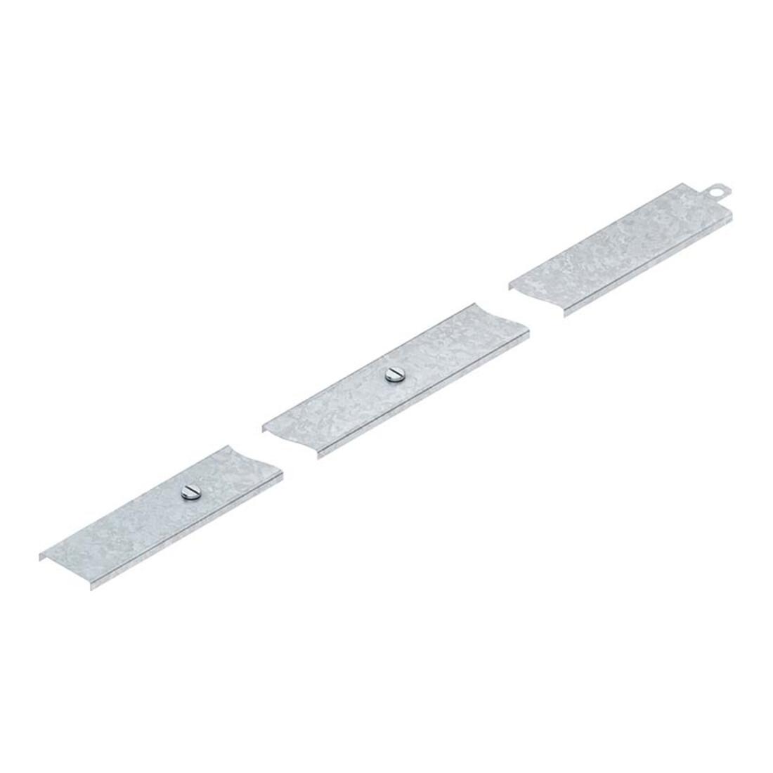 Niedax Abdeckung RDSV 50)